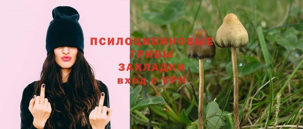 СК Карталы