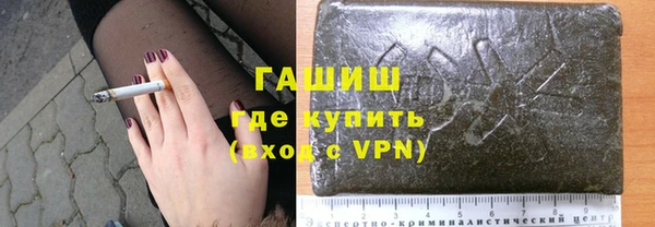 СК Карталы